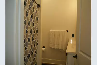 13001 County Road 3300, Brownsboro, TX 75756 - Photo 16