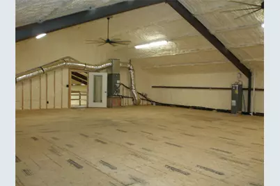 13001 County Road 3300, Brownsboro, TX 75756 - Photo 32