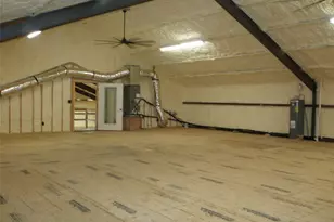 13001 Co Rd 3300, Brownsboro, TX 75756 - Photo 32