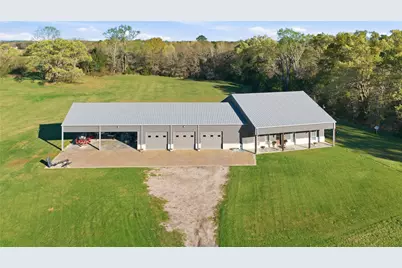 13001 County Road 3300, Brownsboro, TX 75756 - Photo 36