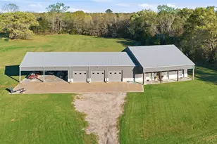 13001 Co Rd 3300, Brownsboro, TX 75756 - Photo 36