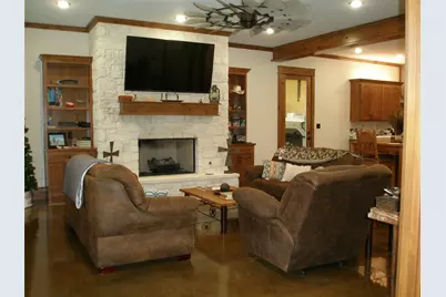 13001 County Road 3300, Brownsboro, TX 75756 - Photo 2