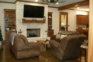 13001 Co Rd 3300, Brownsboro, TX 75756 - Photo 2