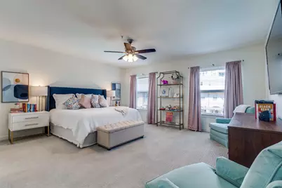 3922 Gilbert Avenue #104, Dallas, TX 75219 - Photo 16