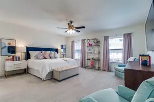 3922 Gilbert Ave, Dallas, TX 75219 - Photo 16