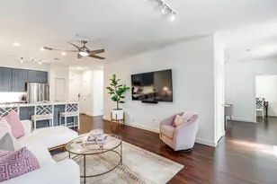 3922 Gilbert Ave, Dallas, TX 75219 - Photo 6