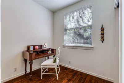 3922 Gilbert Avenue #104, Dallas, TX 75219 - Photo 12