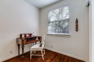 3922 Gilbert Ave, Dallas, TX 75219 - Photo 12