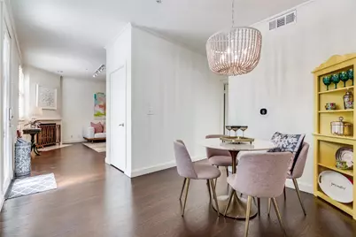 3922 Gilbert Avenue #104, Dallas, TX 75219 - Photo 10