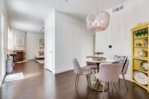 3922 Gilbert Ave, Dallas, TX 75219 - Photo 10