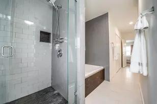 3922 Gilbert Ave, Dallas, TX 75219 - Photo 20