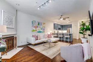 3922 Gilbert Ave, Dallas, TX 75219 - Photo 1