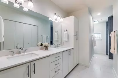 3922 Gilbert Avenue #104, Dallas, TX 75219 - Photo 18