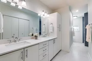 3922 Gilbert Ave, Dallas, TX 75219 - Photo 18