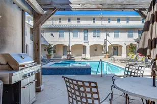 3922 Gilbert Ave, Dallas, TX 75219 - Photo 24