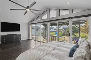 7520 Hewitt St, North Richland Hills, TX 76182 - Photo 24