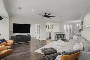 7520 Hewitt St, North Richland Hills, TX 76182 - Photo 18