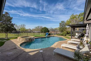 7520 Hewitt St, North Richland Hills, TX 76182 - Photo 36