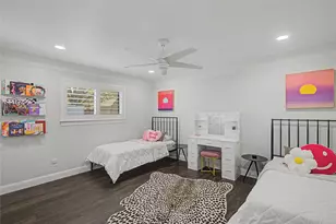 7520 Hewitt St, North Richland Hills, TX 76182 - Photo 28