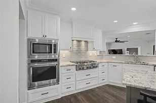 7520 Hewitt St, North Richland Hills, TX 76182 - Photo 10