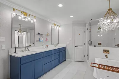 7520 Hewitt Street, North Richland Hills, TX 76182 - Photo 26