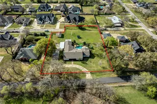 7520 Hewitt St, North Richland Hills, TX 76182 - Photo 40