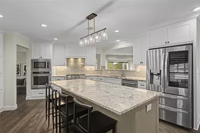 7520 Hewitt Street, North Richland Hills, TX 76182 - Photo 12