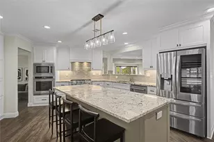 7520 Hewitt St, North Richland Hills, TX 76182 - Photo 12