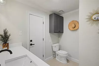 7520 Hewitt Street, North Richland Hills, TX 76182 - Photo 34