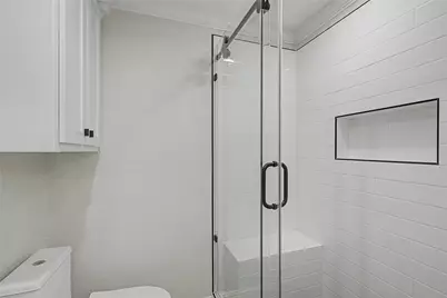 7520 Hewitt Street, North Richland Hills, TX 76182 - Photo 30