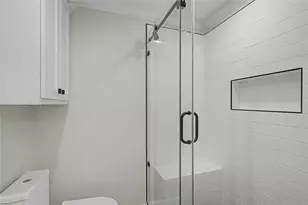 7520 Hewitt St, North Richland Hills, TX 76182 - Photo 30