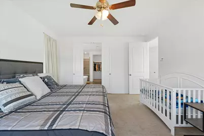 1549 Pirene Aly, Corinth, TX 76208 - Photo 14