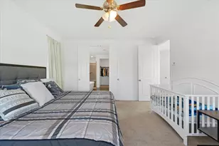 1549 Pirene Aly, Corinth, TX 76208 - Photo 14