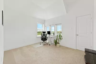 1549 Pirene Alley, Corinth, TX 76208 - Photo 20