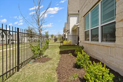 1549 Pirene Alley, Corinth, TX 76208 - Photo 30