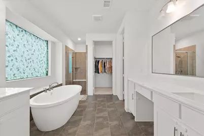 1549 Pirene Alley, Corinth, TX 76208 - Photo 16