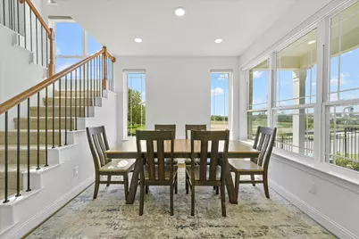 1549 Pirene Alley, Corinth, TX 76208 - Photo 18