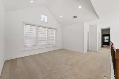 1549 Pirene Alley, Corinth, TX 76208 - Photo 24