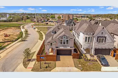 1549 Pirene Alley, Corinth, TX 76208 - Photo 32