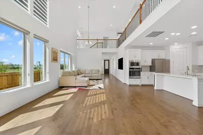 1549 Pirene Alley, Corinth, TX 76208 - Photo 6