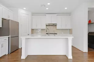 1549 Pirene Aly, Corinth, TX 76208 - Photo 8