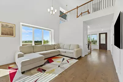 1549 Pirene Aly, Corinth, TX 76208 - Photo 6