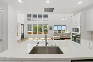 1549 Pirene Aly, Corinth, TX 76208 - Photo 10