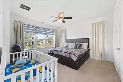 1549 Pirene Alley, Corinth, TX 76208 - Photo 14