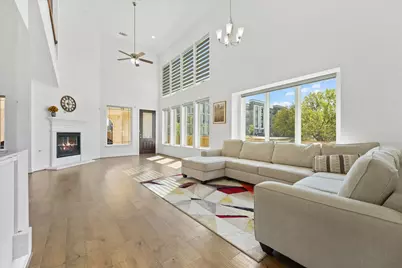 1549 Pirene Alley, Corinth, TX 76208 - Photo 8