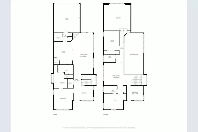 1549 Pirene Alley, Corinth, TX 76208 - Photo 36