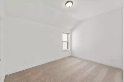 1549 Pirene Alley, Corinth, TX 76208 - Photo 26