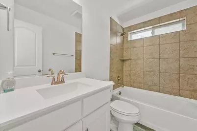 1549 Pirene Alley, Corinth, TX 76208 - Photo 22