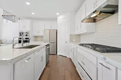 1549 Pirene Alley, Corinth, TX 76208 - Photo 10