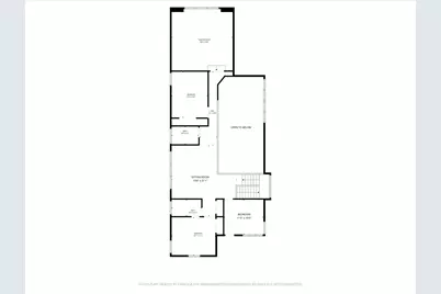 1549 Pirene Aly, Corinth, TX 76208 - Photo 34